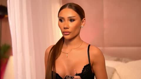 Snapshot of ava_heath chatting on 02-21-26, 04:13 Ava online show from 02-21-26, 04:13