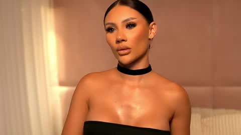 Snapshot of ava_heath chatting on 07-20-26, 10:34 Ava online show from 07-20-26, 10:34