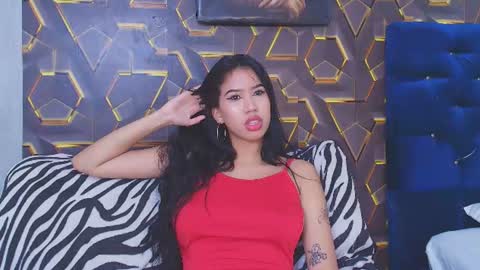 Snapshot of ava_jhonsson chatting on 06-14-26, 03:52 ava online show from 06-14-26, 03:52