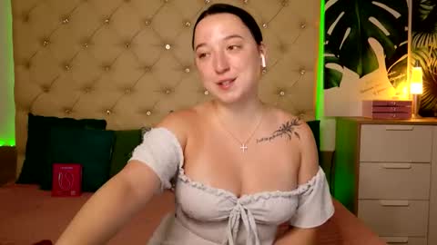 Snapshot of ava_maax chatting on 06-09-26, 04:46 Ava online show from 06-09-26, 04:46