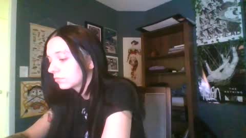 Ava Mack online show from 07-05-26, 07:21