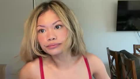 Little Ava  online show from 04-10-26, 06:01