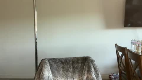 Little Ava  online show from 06-23-26, 06:39