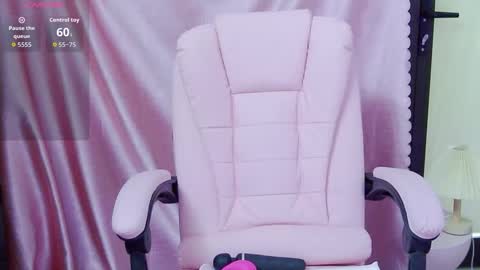 ava_sexy99 online show from 05-14-26, 03:13