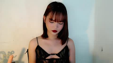 Vye online show from 07-26-26, 04:25