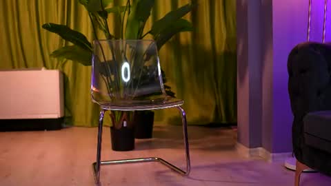 Snapshot of ava_solis chatting on 06-22-26, 07:11 Ava online show from 06-22-26, 07:11