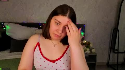 Snapshot of ava_sterling chatting on 05-08-26, 01:22 ava_sterling online show from 05-08-26, 01:22
