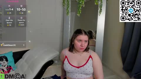 Snapshot of ava_sterling chatting on 05-28-26, 01:47 ava_sterling online show from 05-28-26, 01:47