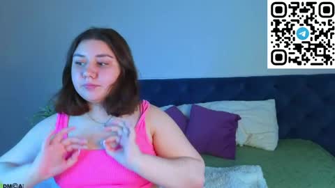 Snapshot of ava_sterling chatting on 05-30-26, 01:57 ava_sterling online show from 05-30-26, 01:57