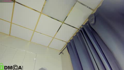 Snapshot of ava_sterling chatting on 06-02-26, 01:07 ava_sterling online show from 06-02-26, 01:07