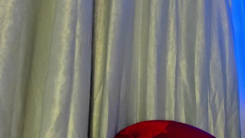 Ava Wilde online show from 02-26-26, 07:46