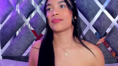 Ava Wilde online show from 03-05-26, 07:54