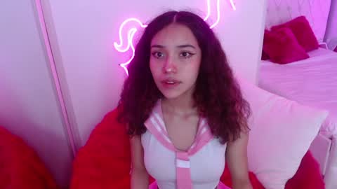 AVA online show from 01-16-25, 01:25