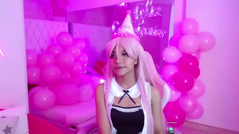 AVA online show from 11-14-25, 10:29