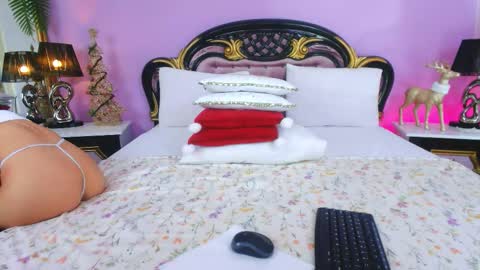 Snapshot of avaaaddams chatting on 11-24-25, 05:29 Pamela online show from 11-24-25, 05:29