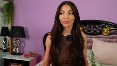 Pamela online show from 07-01-26, 04:25