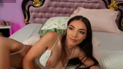 Pamela online show from 07-10-26, 04:28