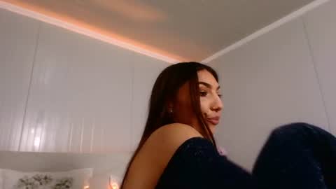 Pamela online show from 07-22-26, 04:15