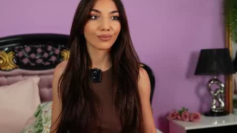 avaaaddamss online show from 07-01-26, 04:25