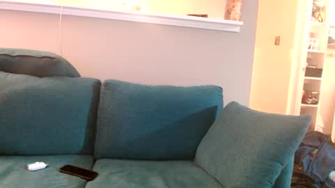 Ava Ashley online show from 02-12-25, 04:54