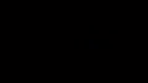 Ava Ashley online show from 03-14-26, 03:56