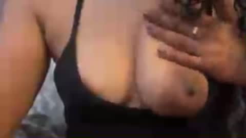 Ava Bareall online show from 06-15-26, 04:53