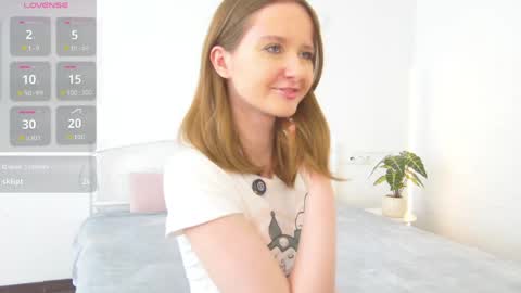 avabitoni online show from 03-01-26, 07:54