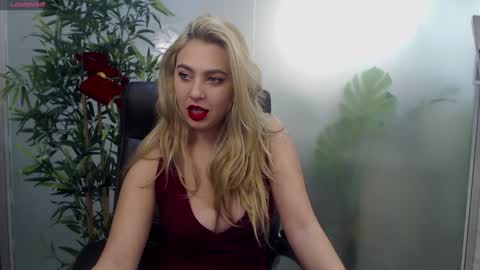    online show from 12-06-24, 07:54