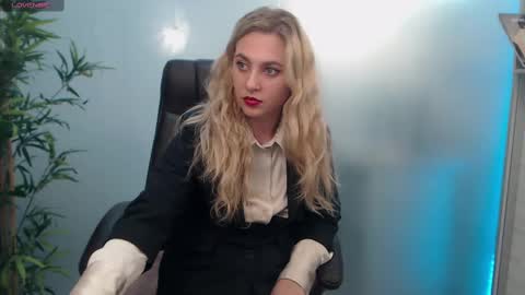    online show from 03-01-25, 07:41