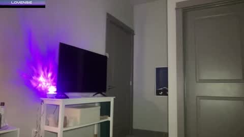 Ava . Support my channel by using my affiliate link to make your account  Thanks  online show from 09-21-25, 02:29