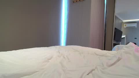 Snapshot of avabrooks chatting on 04-07-26, 01:28 Ava Brooks online show from 04-07-26, 01:28