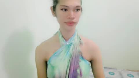 avacadaxcx online show from 09-09-25, 11:26