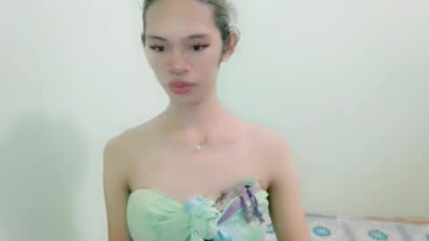 avacadaxcx online show from 09-11-25, 04:29