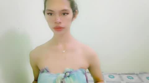 avacadaxcx online show from 09-15-25, 12:27