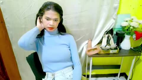 avacadaxcx online show from 01-07-26, 05:32