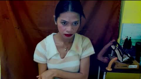 avacadaxcx online show from 01-10-26, 01:07