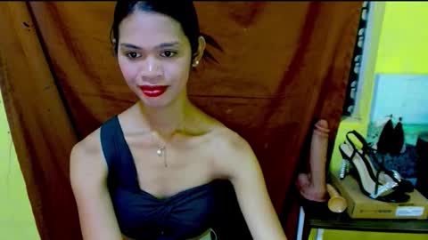 avacadaxcx online show from 01-11-26, 01:21