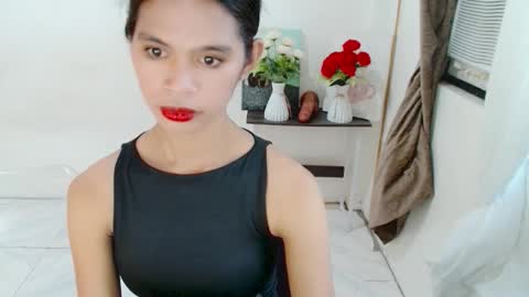 avacadaxcx online show from 03-19-26, 05:33