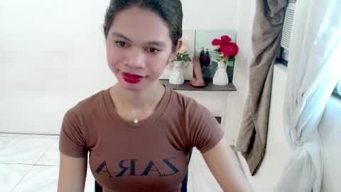 avacadaxcx online show from 04-27-26, 01:25