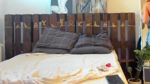 Snapshot of avacarterx chatting on 06-21-26, 03:31 avacarterx online show from 06-21-26, 03:31