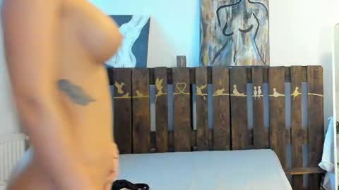 Snapshot of avacarterx chatting on 07-23-26, 03:04 avacarterx online show from 07-23-26, 03:04