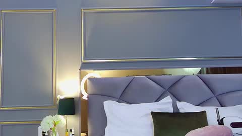 Ava online show from 04-27-26, 07:01