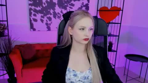 Ava nonude online show from 10-06-25, 02:36