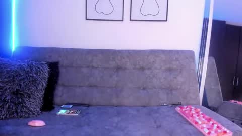 Snapshot of avaferrera chatting on 02-21-25, 05:13 Ava Ferrera Elena online show from 02-21-25, 05:13