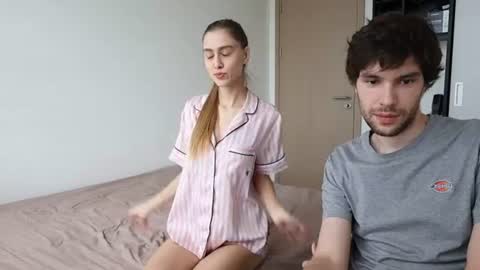 Snapshot of avaflatcher chatting on 07-27-26, 03:57 Ava online show from 07-27-26, 03:57