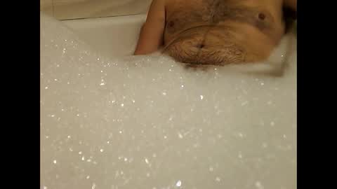 Snapshot of avago chatting on 01-04-25, 04:43 avago online show from 01-04-25, 04:43