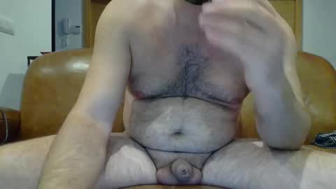 Snapshot of avago chatting on 09-25-25, 06:00 avago online show from 09-25-25, 06:00