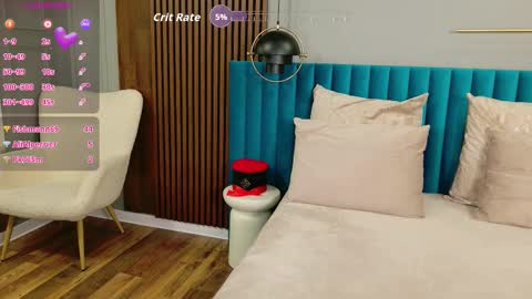 Abby online show from 03-07-26, 07:11