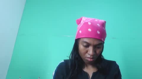 Snapshot of avalericherrycm101 chatting on 10-26-25, 04:29 avalericherrycm101 online show from 10-26-25, 04:29