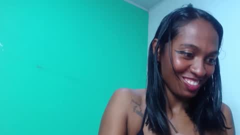 Snapshot of avalericherrycm101 chatting on 10-30-25, 11:49 avalericherrycm101 online show from 10-30-25, 11:49